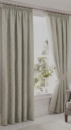 Curtain Installation Dubai | 100% Perfect Fit Guaranteed
