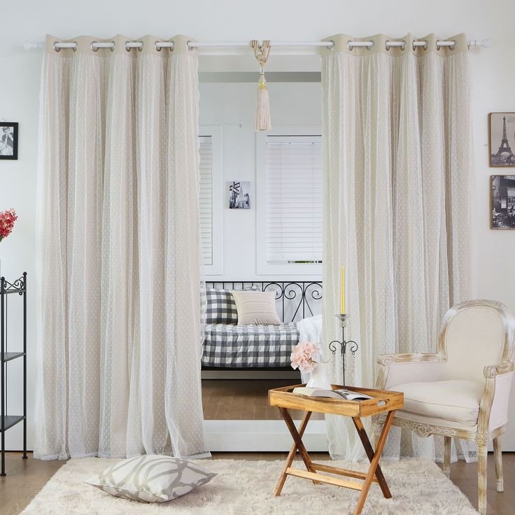 View Our Recent Curtain Alteration Projects Gallery