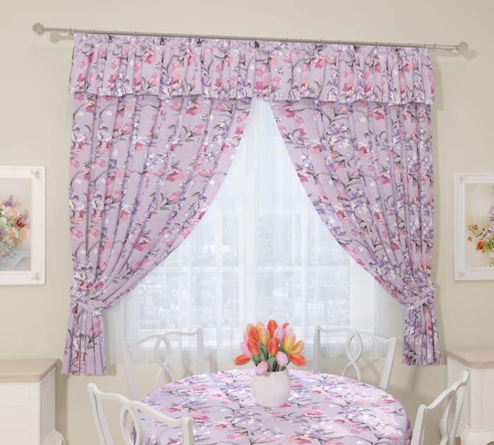 Browse Our Portfolio Gallery of Bespoke Curtain Fittings