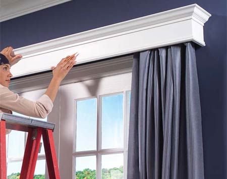 Why Choose Us For Curtain Repair Dubai?