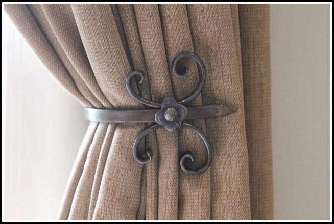 Our Products Gallery Of Top-Quality Curtain Accessories
