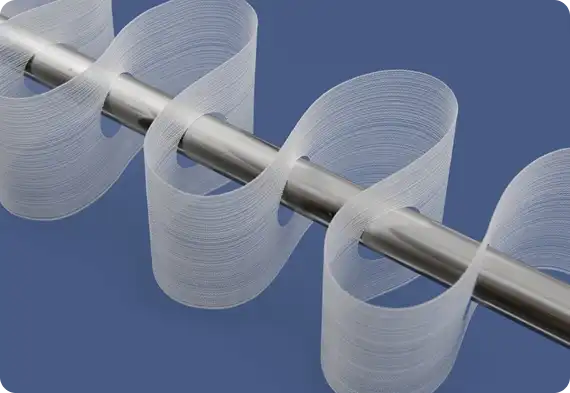 Why Choose Us For Curtain Tape Change?