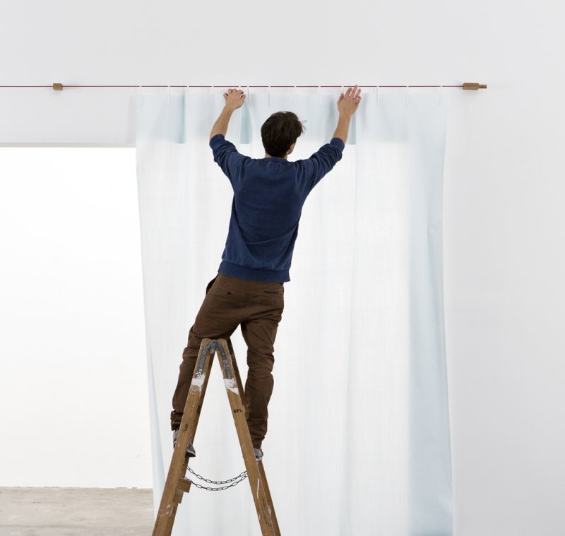 Why Choose Us For Curtain Repair Dubai?