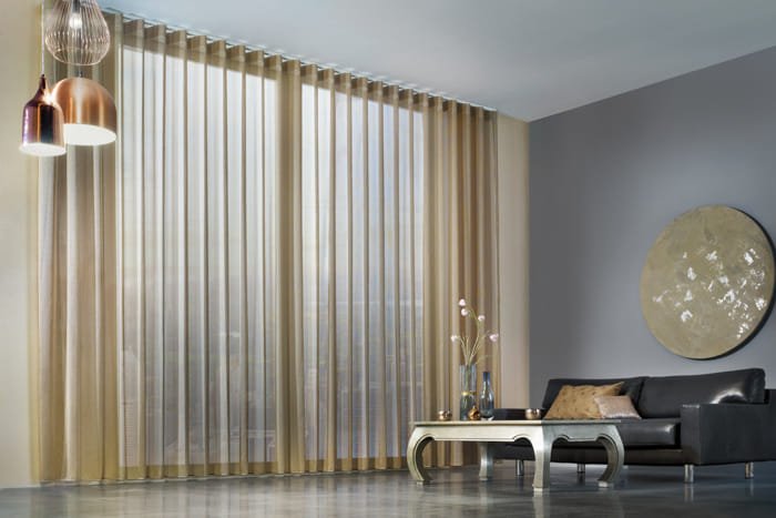Why Choose Us For Curtain Repair Dubai?