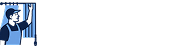 logo white