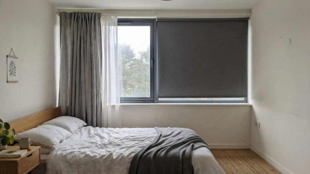Curtains vs Blinds_ Which Costs Less in Dubai